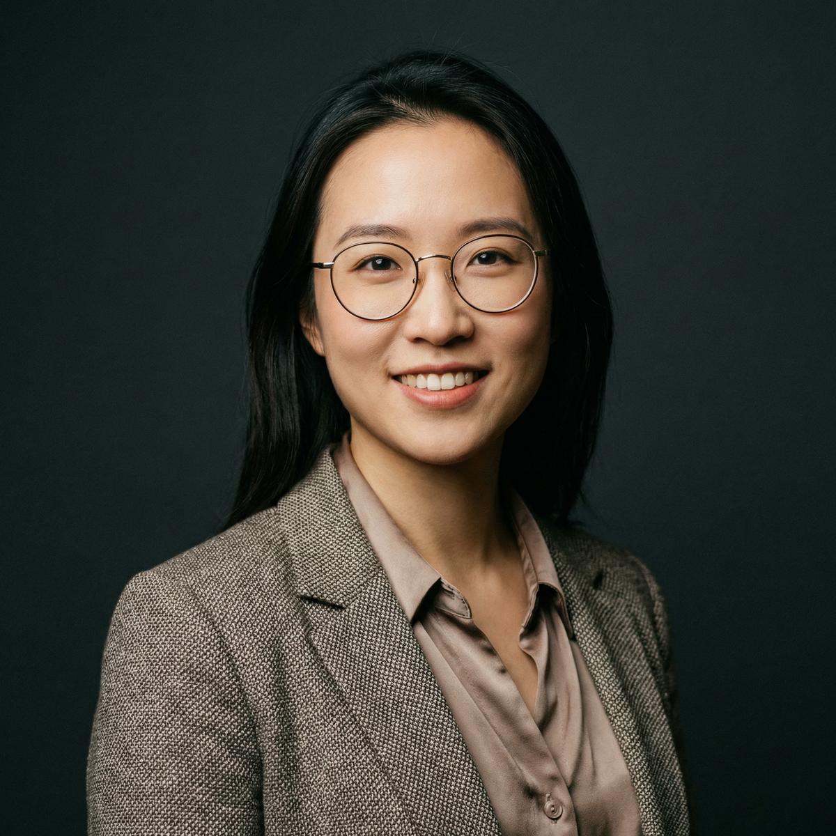 国产主播社区文化顾问苏婉清