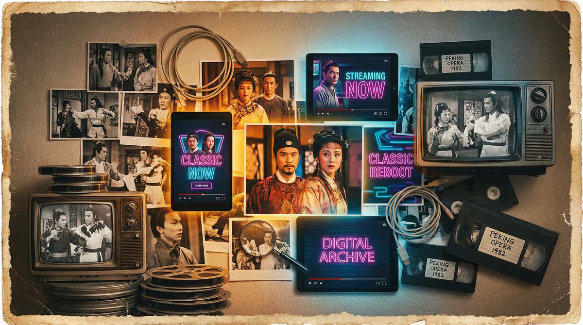 国产主播名场面视频-影视经典瞬间