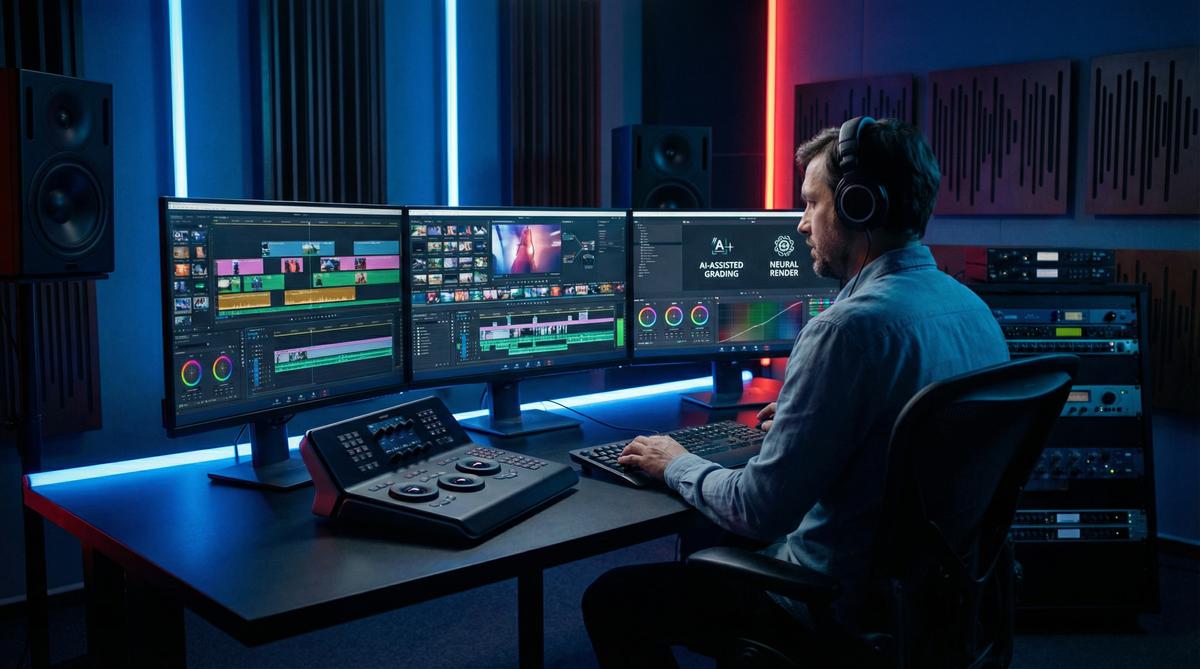 国产主播名场面视频-幕后花絮