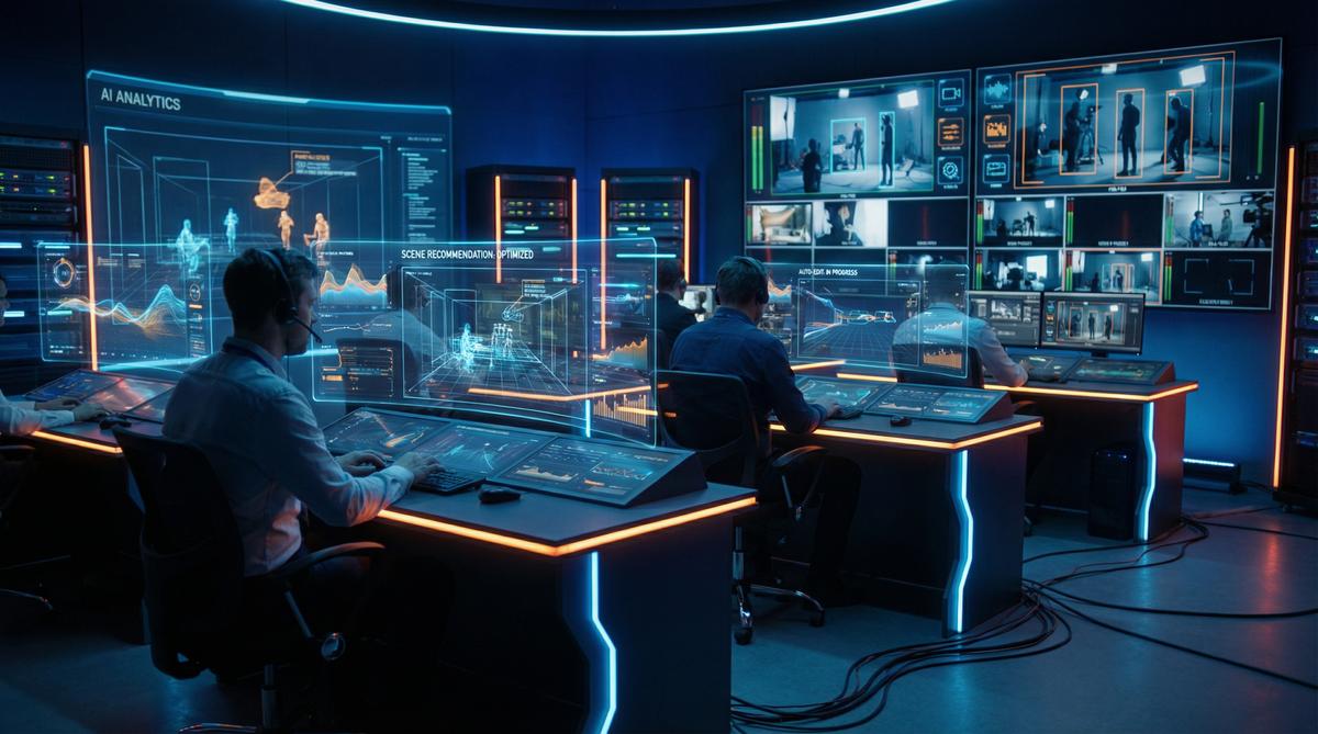 国产主播名场面视频-下饭操作集锦