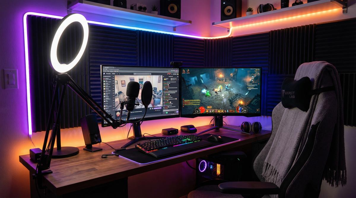 国产主播名场面视频-圈内名梗